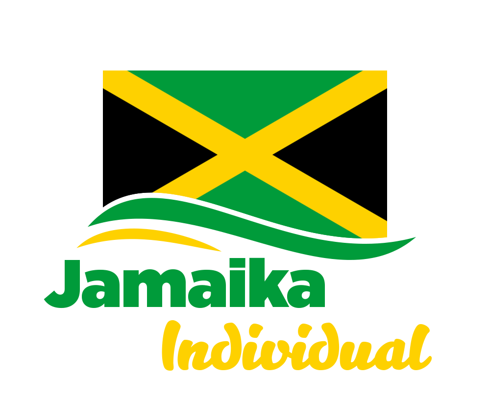 Individuelle Jamaika Reisen