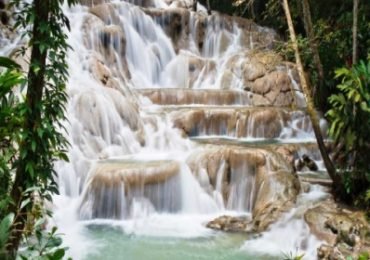 Ochos Rios