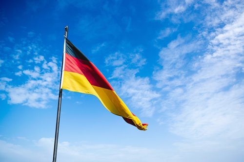 Deutsche Staatsbürger