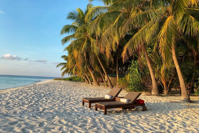 Jamaika Urlaub Tipps