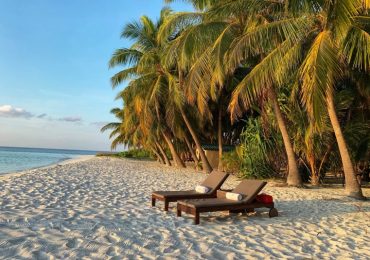 Jamaika Urlaub Tipps